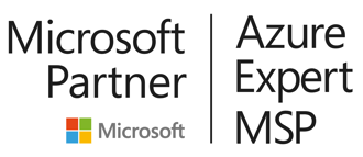 Azure-Expert-MSP-e1588100071943-1